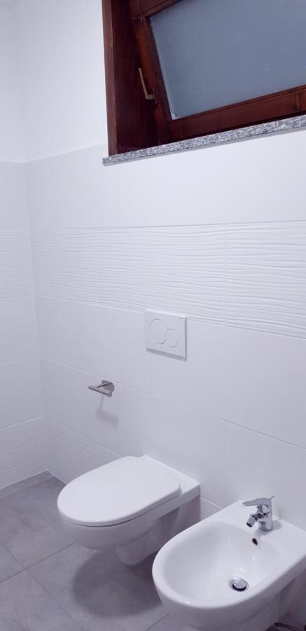 Holiday Residence With Private Garden المظهر الخارجي الصورة