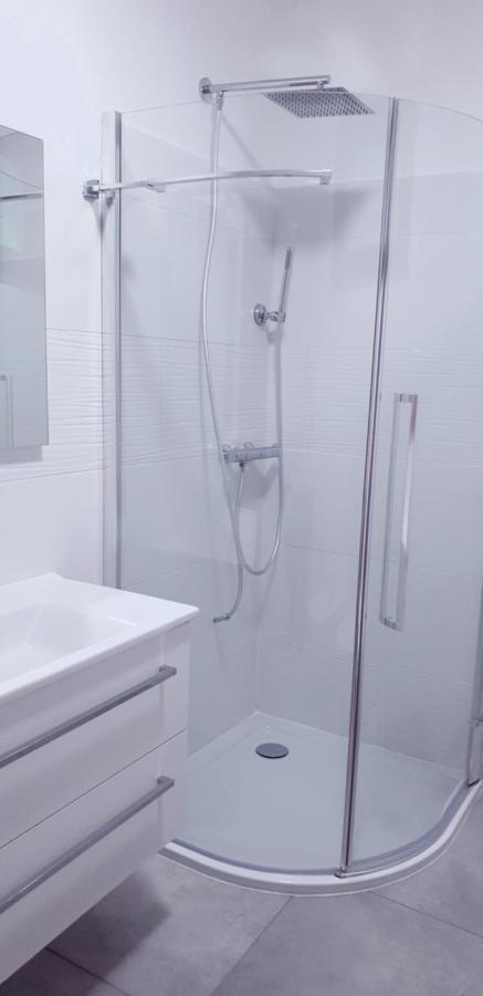 Holiday Residence With Private Garden المظهر الخارجي الصورة